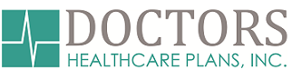 Doctors Healthcare Plans, Inc.